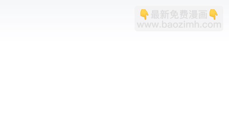 第51话 神医4