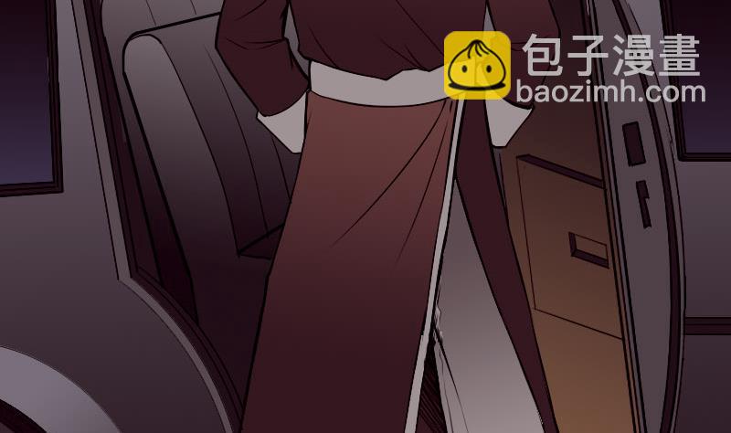 第51话 神医62