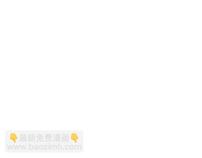 第51话 神医64