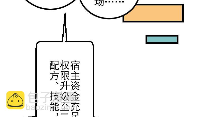 第62话 修炼13