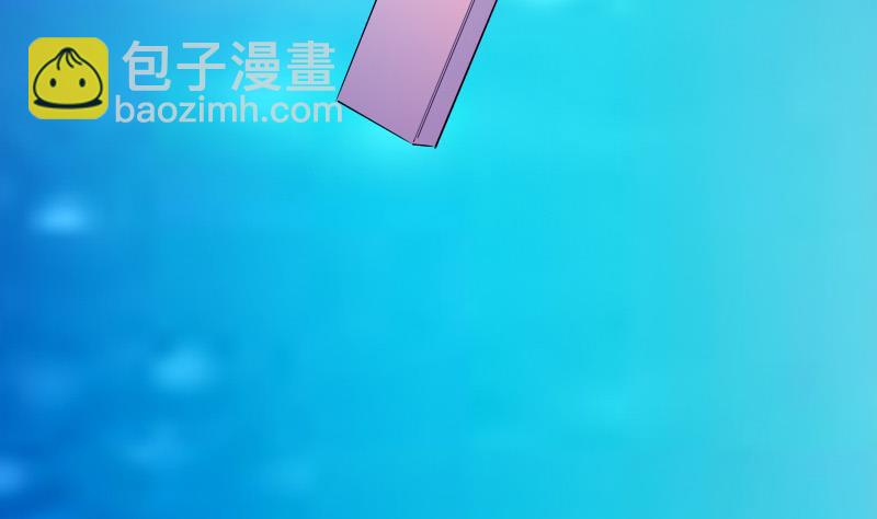 第62话 修炼24