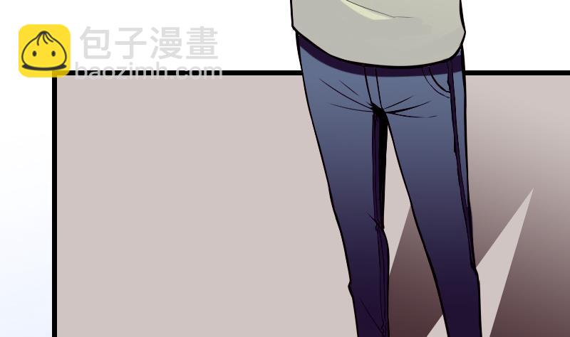 第62话 修炼30