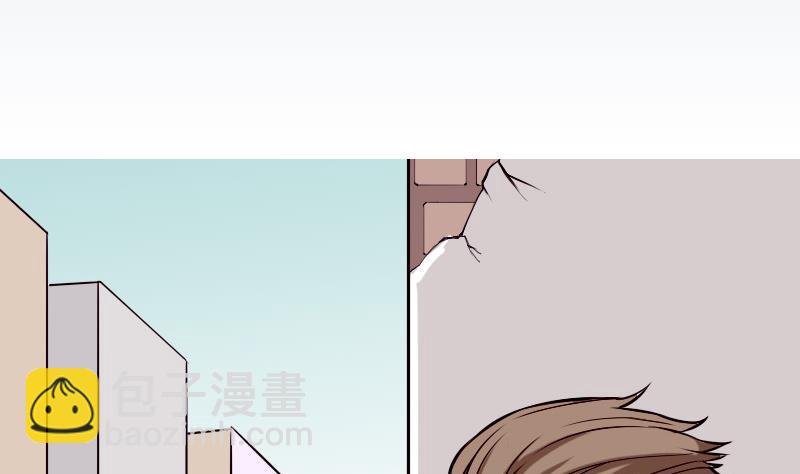 第64话 招募4