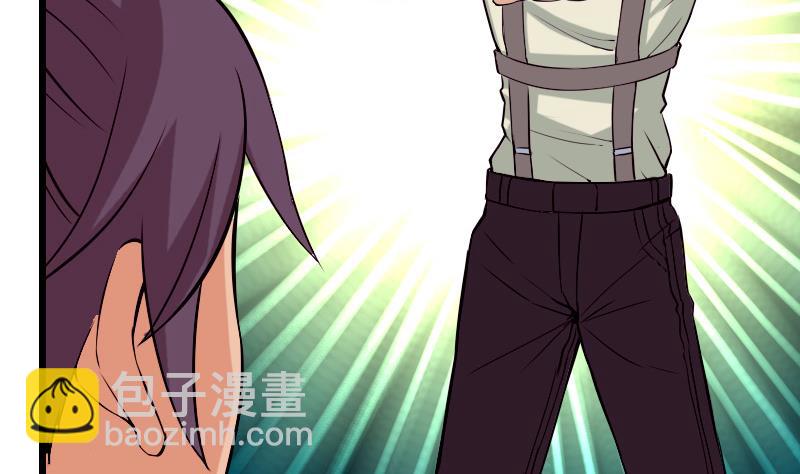 第64话 招募53