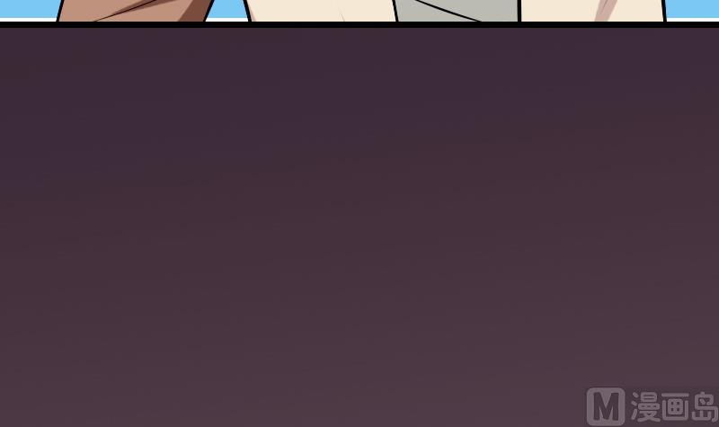 第64话 招募57
