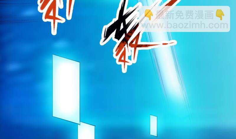 第67话 友军62