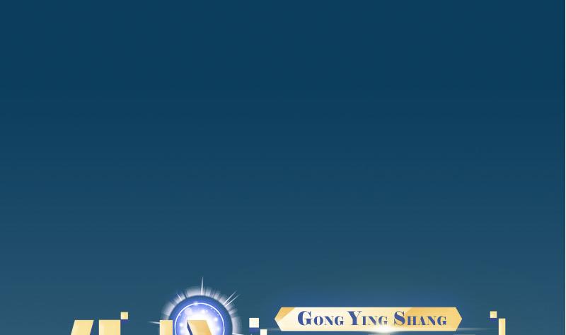 第70话 恐惧0