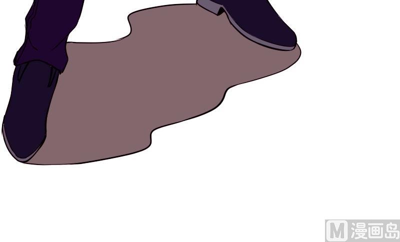 第70话 恐惧32