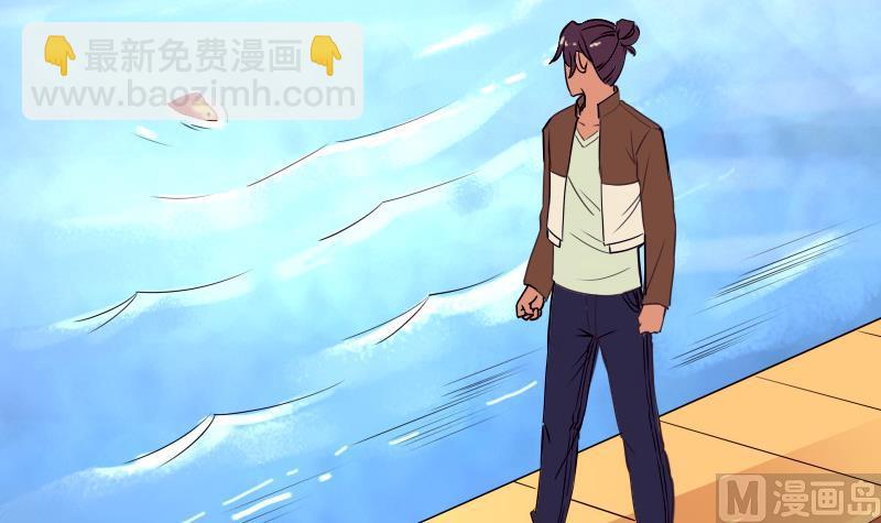 第70话 恐惧35