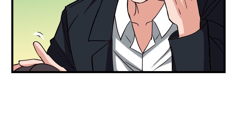 第78话 邀请16