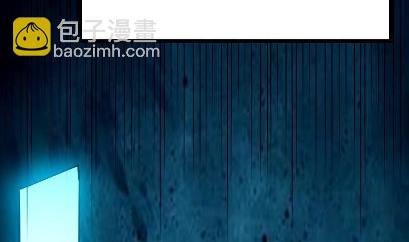 第78话 邀请25