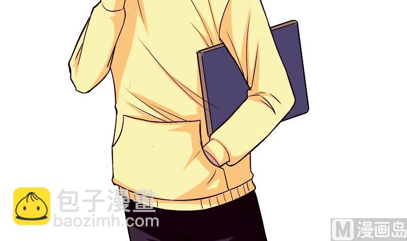 第78话 邀请60