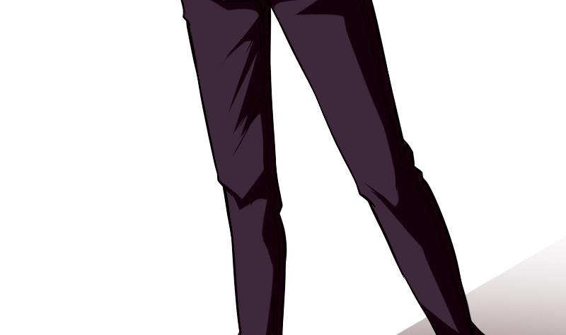 第78话 邀请61