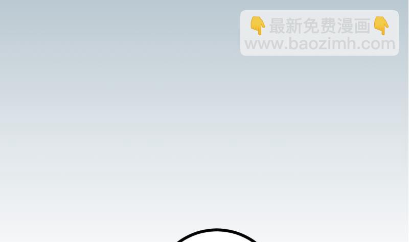 第82话 作家3