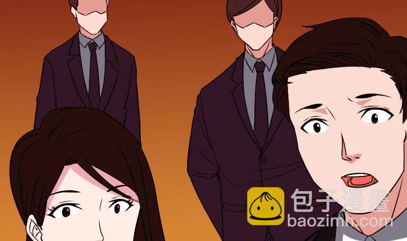 第82话 作家59