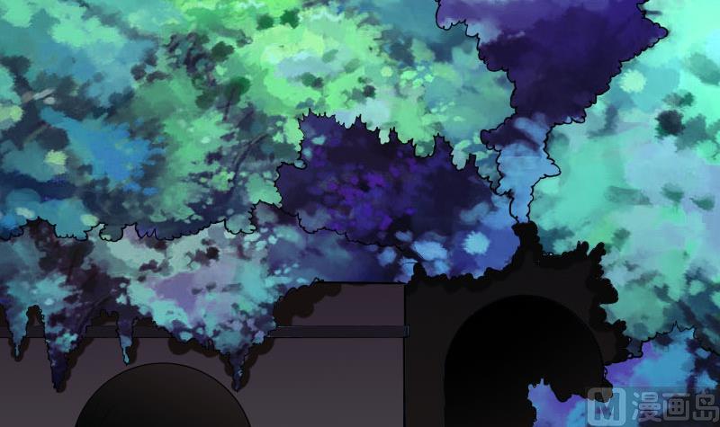 第97话 版主51
