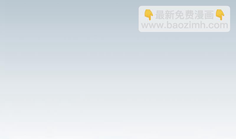 第102话 黑车3