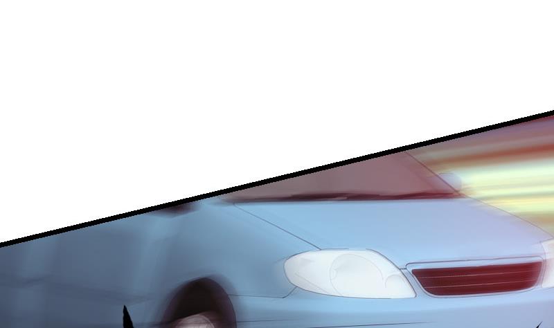 第102话 黑车64