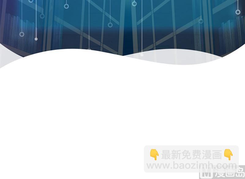 第108话 群殴72