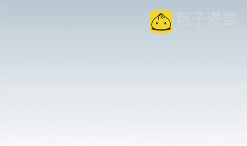 第110话 镜子3