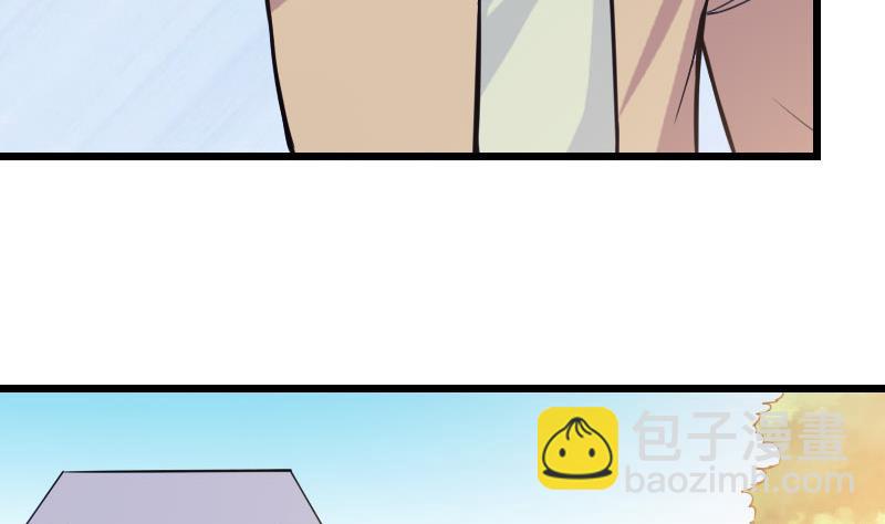 第110话 镜子58