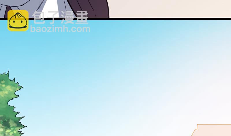 第110话 镜子61