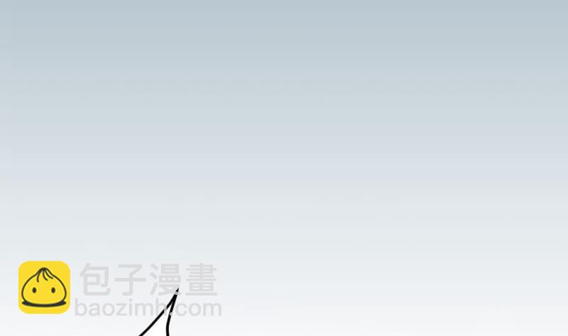 第111话 凯旋3