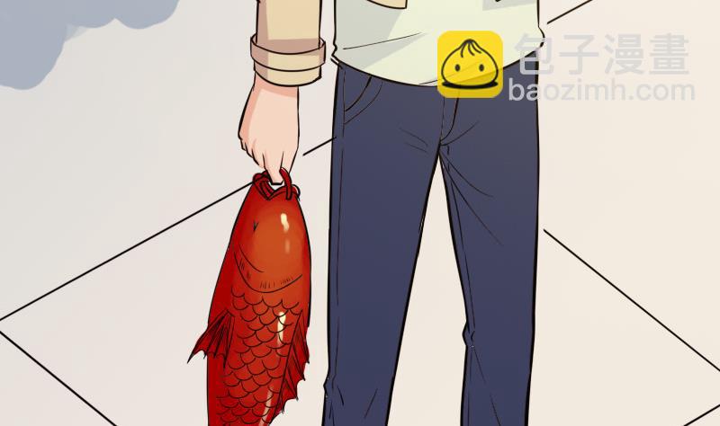 第111话 凯旋37
