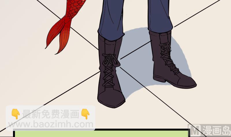 第111话 凯旋38