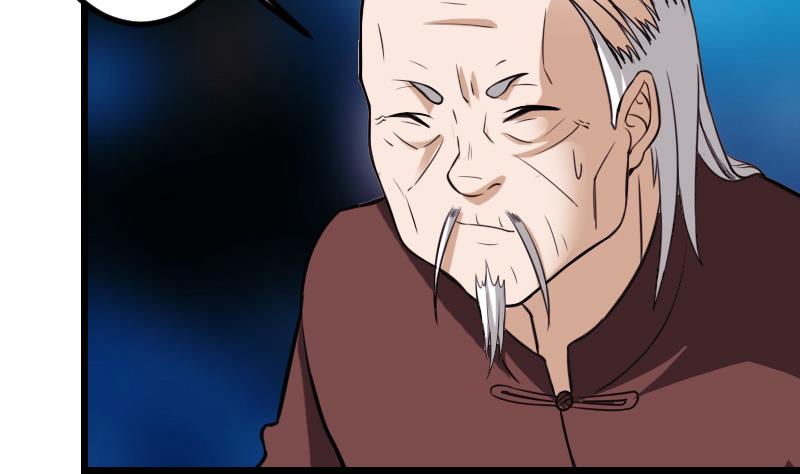 第111话 凯旋62
