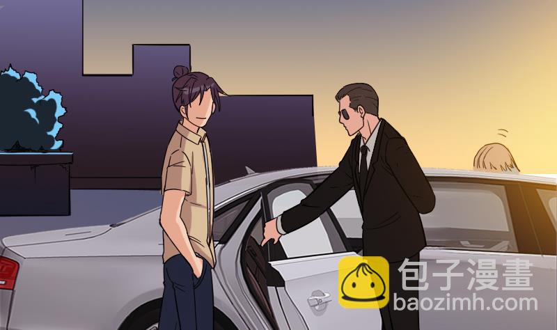 第120话 清蒸12