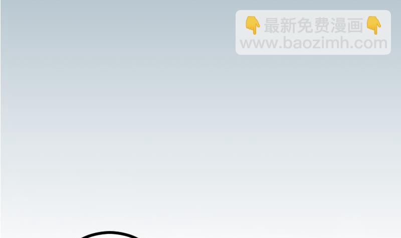 第120话 清蒸3