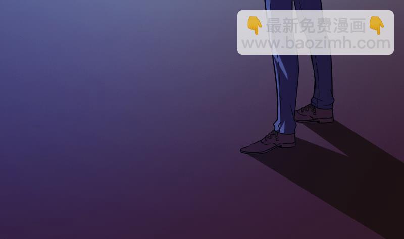第120话 清蒸36