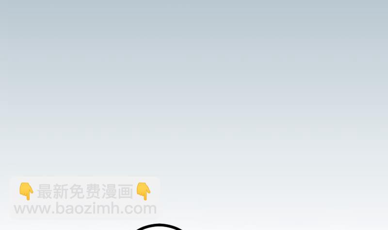 第127话 鉴宝3