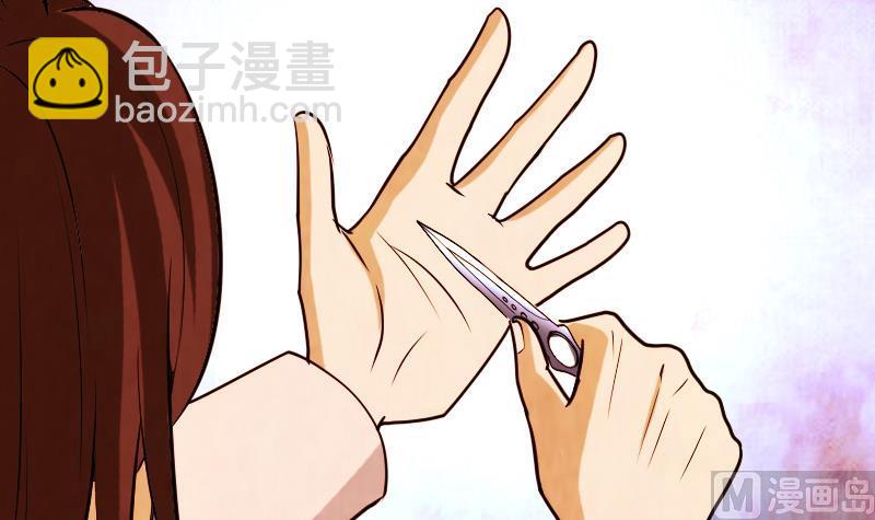 第127话 鉴宝41