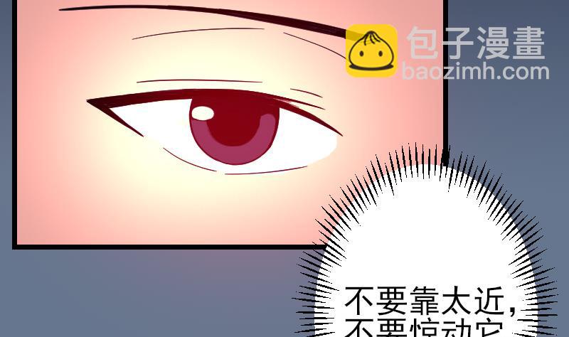 第137话 猛禽10