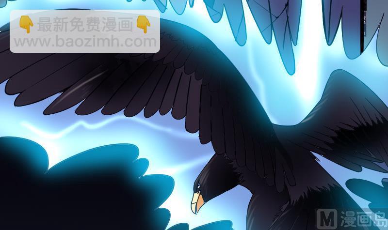 第137话 猛禽17