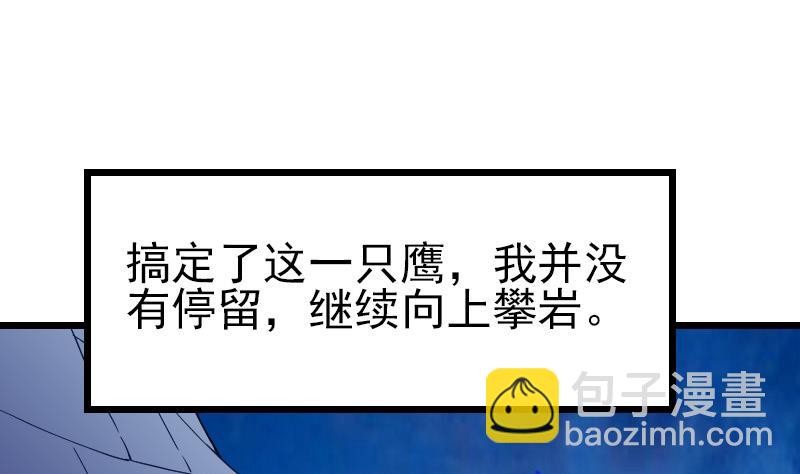 第137话 猛禽33