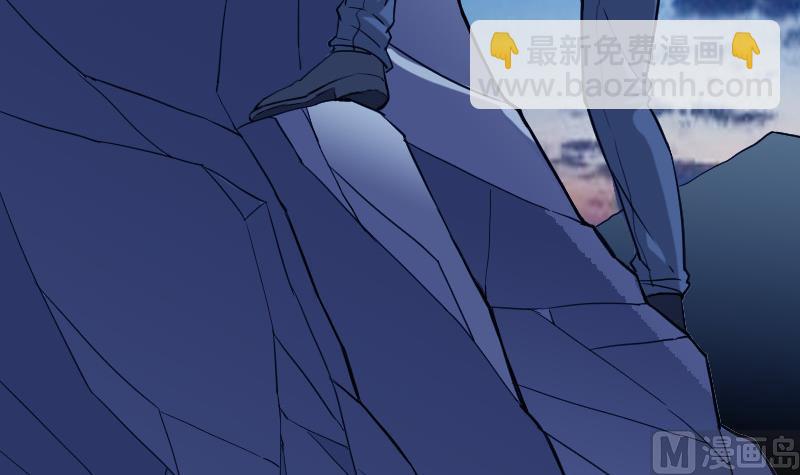 第137话 猛禽35