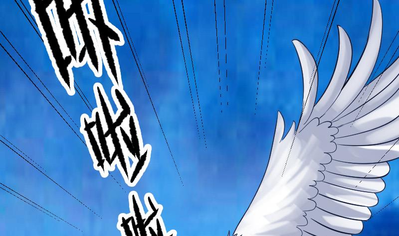 第137话 猛禽61