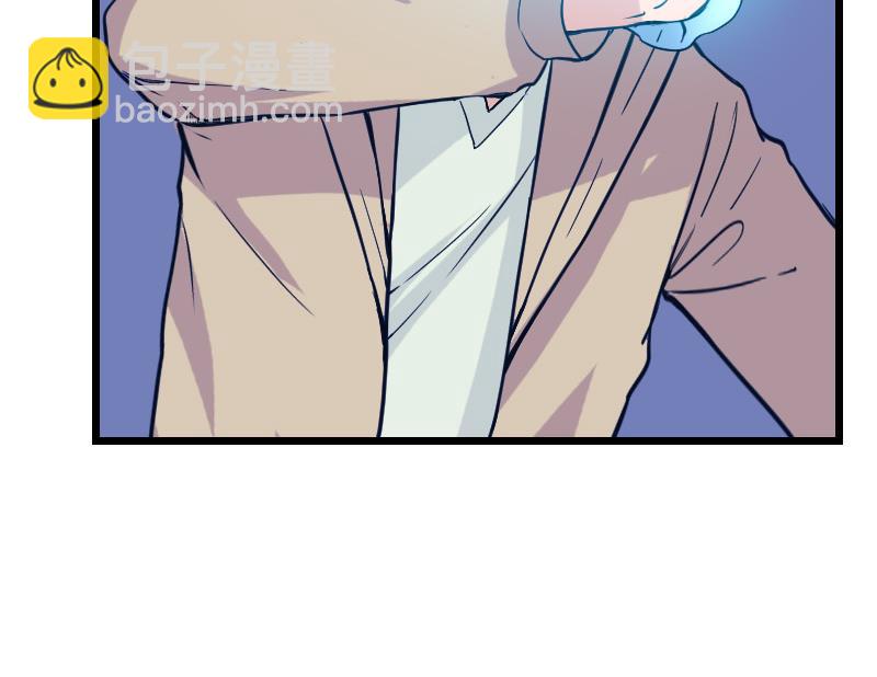 第137话 猛禽67