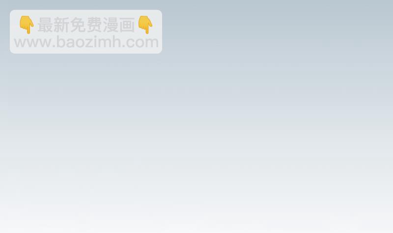 第140话 情报3