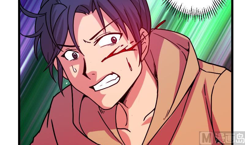 第156话 白刃14