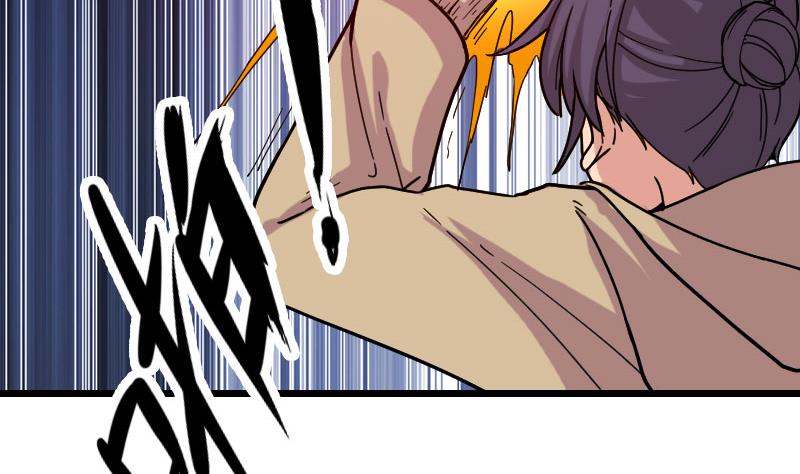 第156话 白刃19