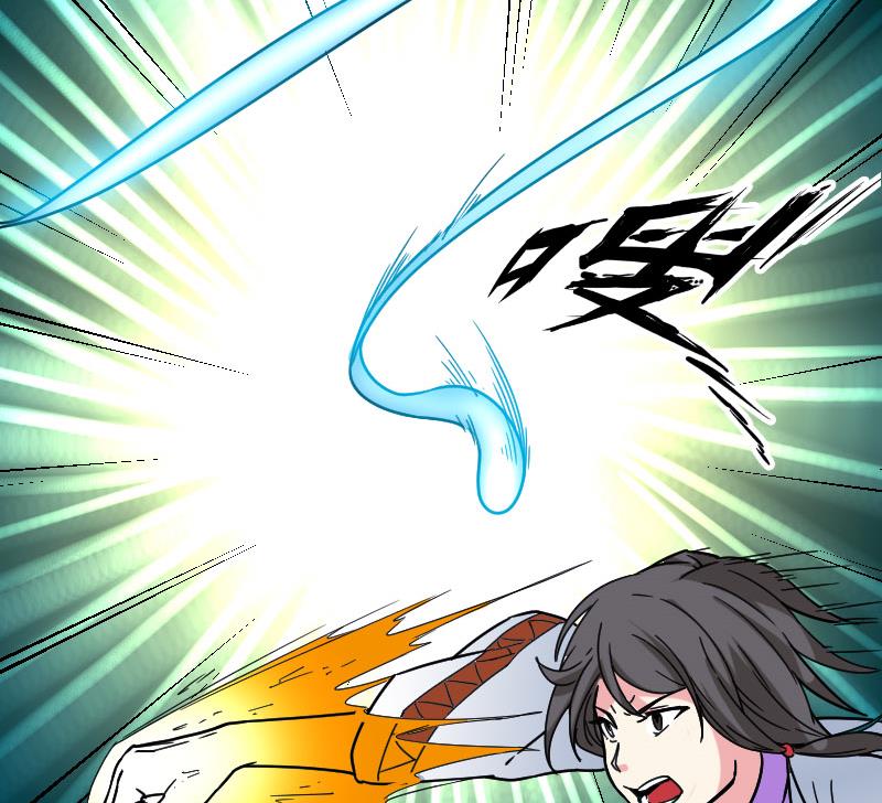 第156话 白刃28