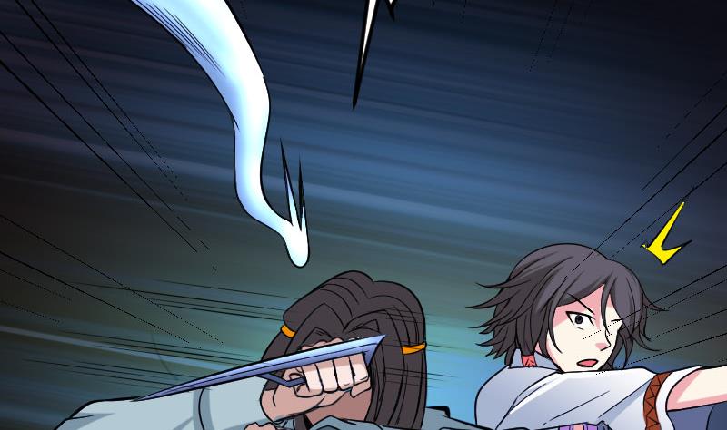 第156话 白刃31