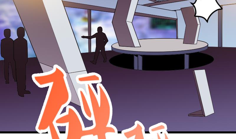 第171话 试驾21