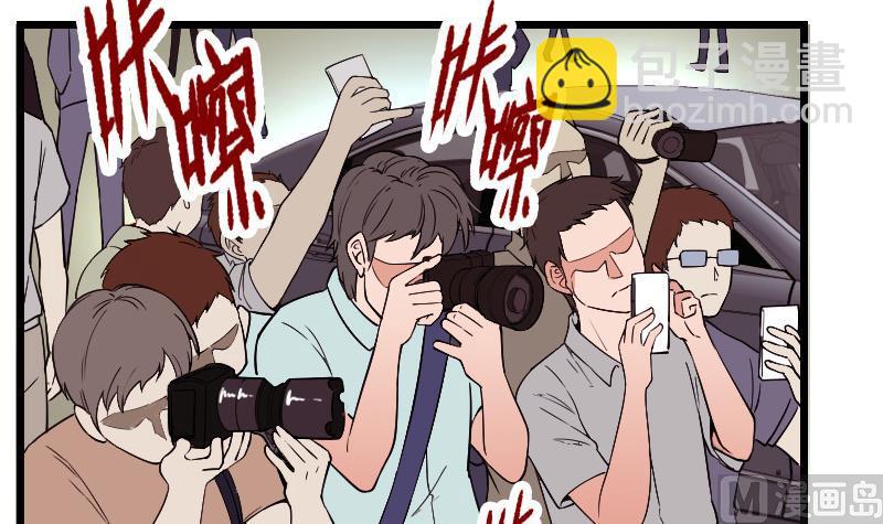 第171话 试驾26