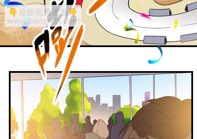 第171话 试驾30