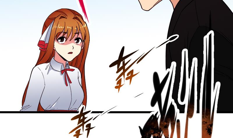 第171话 试驾53